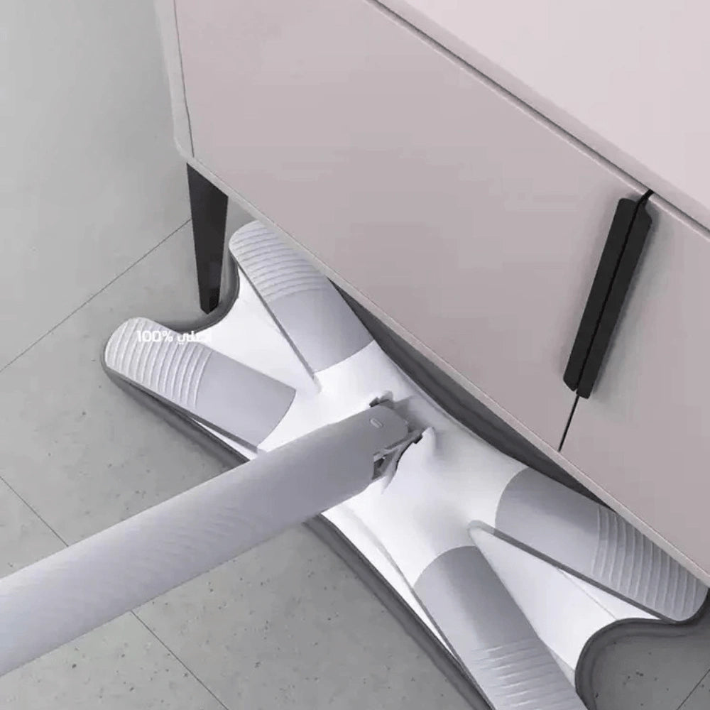 Frottoir Microfibre Pro™ ممسحة المايكروفايبر