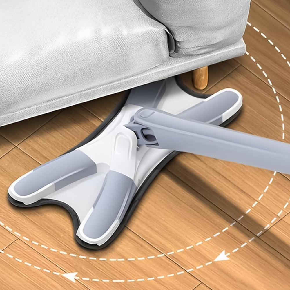 Frottoir Microfibre Pro™ ممسحة المايكروفايبر