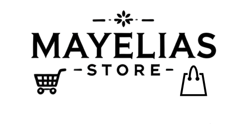 Mayeliasstore